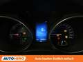 Toyota Auris 1.8 Hybrid Dynamic Grau - thumbnail 20