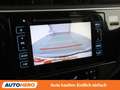 Toyota Auris 1.8 Hybrid Dynamic Grau - thumbnail 21