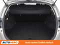 Toyota Auris 1.8 Hybrid Dynamic Grau - thumbnail 17
