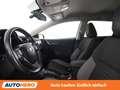 Toyota Auris 1.8 Hybrid Dynamic Grau - thumbnail 10