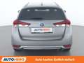 Toyota Auris 1.8 Hybrid Dynamic Grau - thumbnail 5