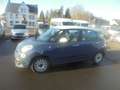 Fiat 500L Urban Pop Star Blau - thumbnail 6