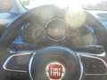 Fiat 500L Urban Pop Star Blau - thumbnail 10
