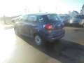 Fiat 500L Urban Pop Star Blau - thumbnail 5