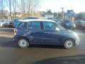 Fiat 500L Urban Pop Star Blau - thumbnail 3