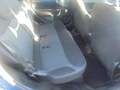 Fiat 500L Urban Pop Star Blau - thumbnail 14