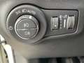 Jeep Compass Compass 1.6 mjt Business 2wd 120cv my20 Bianco - thumbnail 9
