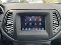 Jeep Compass Compass 1.6 mjt Business 2wd 120cv my20 Blanc - thumbnail 15