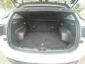 Jeep Compass Compass 1.6 mjt Business 2wd 120cv my20 Bianco - thumbnail 7