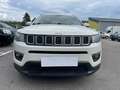 Jeep Compass Compass 1.6 mjt Business 2wd 120cv my20 Bianco - thumbnail 3