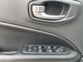 Jeep Compass Compass 1.6 mjt Business 2wd 120cv my20 Bianco - thumbnail 8