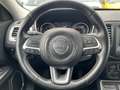 Jeep Compass Compass 1.6 mjt Business 2wd 120cv my20 Bianco - thumbnail 13