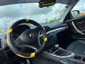 BMW 116 2.0i Tuning 2 Sitze Überrolbügel 18 Zoll Rot - thumbnail 13
