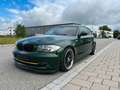 BMW 116 2.0i Tuning 2 Sitze Überrolbügel 18 Zoll Rot - thumbnail 3
