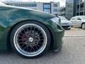 BMW 116 2.0i Tuning 2 Sitze Überrolbügel 18 Zoll Rot - thumbnail 10