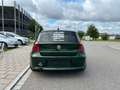 BMW 116 2.0i Tuning 2 Sitze Überrolbügel 18 Zoll Rot - thumbnail 6