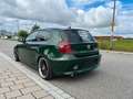 BMW 116 2.0i Tuning 2 Sitze Überrolbügel 18 Zoll Rot - thumbnail 7