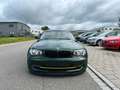 BMW 116 2.0i Tuning 2 Sitze Überrolbügel 18 Zoll Rot - thumbnail 2