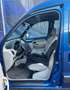 Renault Kangoo 1.2 16V  Rollstuhlrampe Blau - thumbnail 12