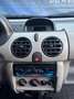 Renault Kangoo 1.2 16V  Rollstuhlrampe Blau - thumbnail 11