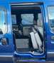 Renault Kangoo 1.2 16V  Rollstuhlrampe Blau - thumbnail 14
