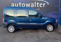 Renault Kangoo 1.2 16V  Rollstuhlrampe Blau - thumbnail 5