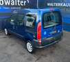 Renault Kangoo 1.2 16V  Rollstuhlrampe Blau - thumbnail 7