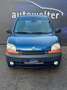 Renault Kangoo 1.2 16V  Rollstuhlrampe Blau - thumbnail 3