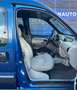 Renault Kangoo 1.2 16V  Rollstuhlrampe Blau - thumbnail 15