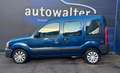 Renault Kangoo 1.2 16V  Rollstuhlrampe Blau - thumbnail 6