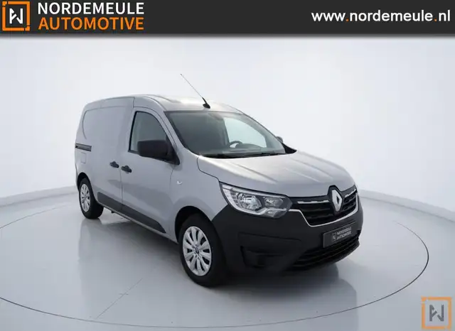 Renault Express 1.5 DCI 75 COMFORT+. AIRCO, CRUISE, PDC V+A