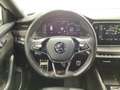 Skoda Octavia RS 2,0l TSI Weiß - thumbnail 9