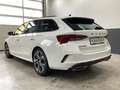 Skoda Octavia RS 2,0l TSI Weiß - thumbnail 4