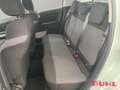 Citroen C3 Live Motor neu 0 Km,LED,AHK, Spurhalteass.Verkehrs Grün - thumbnail 13
