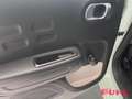 Citroen C3 Live Motor neu 0 Km,LED,AHK, Spurhalteass.Verkehrs Grün - thumbnail 19