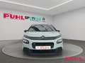 Citroen C3 Live Motor neu 0 Km,LED,AHK, Spurhalteass.Verkehrs Grün - thumbnail 8