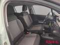 Citroen C3 Live Motor neu 0 Km,LED,AHK, Spurhalteass.Verkehrs Grün - thumbnail 22