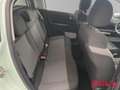 Citroen C3 Live Motor neu 0 Km,LED,AHK, Spurhalteass.Verkehrs Grün - thumbnail 23