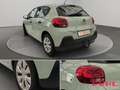 Citroen C3 Live Motor neu 0 Km,LED,AHK, Spurhalteass.Verkehrs Grün - thumbnail 29
