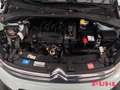 Citroen C3 Live Motor neu 0 Km,LED,AHK, Spurhalteass.Verkehrs Grün - thumbnail 26