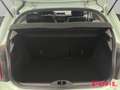 Citroen C3 Live Motor neu 0 Km,LED,AHK, Spurhalteass.Verkehrs Grün - thumbnail 24