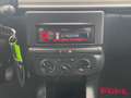Citroen C3 Live Motor neu 0 Km,LED,AHK, Spurhalteass.Verkehrs Grün - thumbnail 18