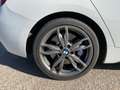 BMW 135 M135i xDrive | High Exe | Dealer ondh. | M-perform bijela - thumbnail 14