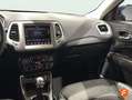 Jeep Compass 1.3 Gse T4 96kW (130CV) Longitude MT FWD Bleu - thumbnail 16