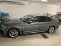 BMW 518 518d 48 V Aut. - thumbnail 5