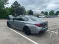 BMW 518 518d 48 V Aut. - thumbnail 7