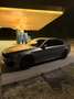BMW 518 518d 48 V Aut. - thumbnail 3
