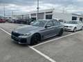 BMW 518 518d 48 V Aut. - thumbnail 2