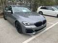 BMW 518 518d 48 V Aut. - thumbnail 8
