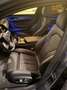 BMW 518 518d 48 V Aut. - thumbnail 10